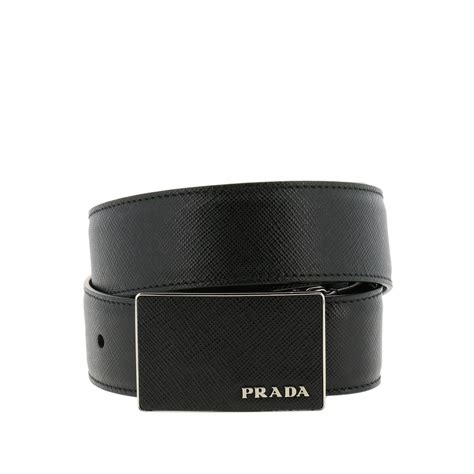 mens prada belt uk|prada belts prices.